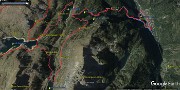 10 Immagine tracciato Giro 5 Laghi-1